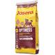 Josera Optiness Adult Test