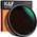 K&F Concept ND Filter