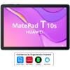 Huawai MatePad T10s