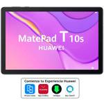 Huawai MatePad T10s