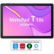 Huawai MatePad T10s Vergleich