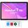 Huawai MatePad T10s