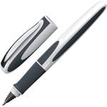 Schneider Ray Tintenroller