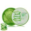 HKBTCH Aloe Vera Gel
