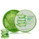 HKBTCH Aloe Vera Gel