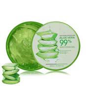 HKBTCH Aloe Vera Gel Vergleich