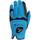 Hirzl Trust Hybrid Plus+