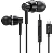 TITACUTE USB C Kopfhörer Vergleich