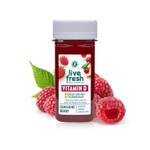 LiveFresh Wellness SHOT Set