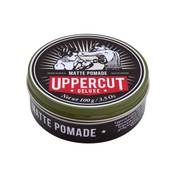 Uppercut Deluxe Matte Pomade