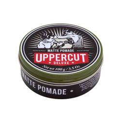 Uppercut Deluxe Matte Pomade