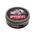 Uppercut Deluxe Matte Pomade