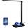 Aogled Schreibtischlampe LED