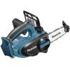 Makita DUC122ZK