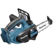 Makita DUC122ZK