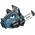 Makita DUC122ZK