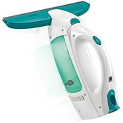 Leifheit Dry & Clean