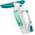 Leifheit Dry & Clean