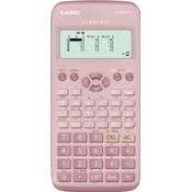 Casio FX-83GTX