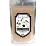 Maca Fit Black Pulver