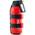 Gloria Kompakter Feuerlöscher 2 kg