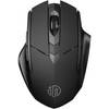 Inphic PM6BT