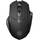 Inphic PM6BT