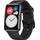 Huawei Watch Fit