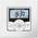 DuoFern HomeTimer 9498-UW