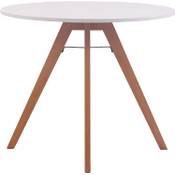 CLP Küchentisch Viktor