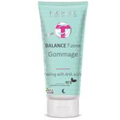 FlosLek Gommage Fruchtsäurepeeling