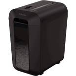 Fellowes Powershred LX65