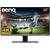 BenQ EW3270U
