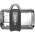 Sandisk  SDDD3-128G-G46