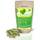 Erasvital Osteo Plus Cissus