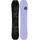 Burton Family Tree Hometown Hero Splitboard