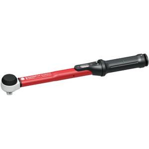 Drehmomentschlüssel 2-25 Nm Test & Vergleich » Top 18 im Februar 2023