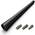 Navitec24 Autoantenne