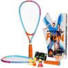 Speedminton Set Fun