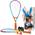 Speedminton Set Fun