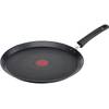 Tefal G25939 Unlimited On Crêpepfanne 