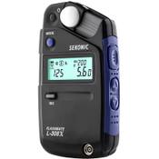 Sekonic Flashmate L-308X