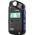 Sekonic Flashmate L-308X