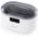Grundig UC 6620