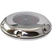 Smart Vent NL300S Vergleich