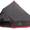 Tipi Zelt