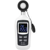 V-Resourcing Digital Luxmeter Vergleich