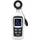 V-Resourcing Digital Luxmeter
