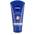 Nivea Intensive Pflege Handcreme