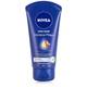 Nivea Intensive Pflege Handcreme Vergleich